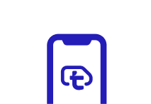 App da Turbi