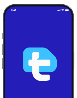celular-app celular-app
