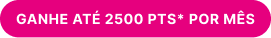 tag-2500-1 tag-2500-1